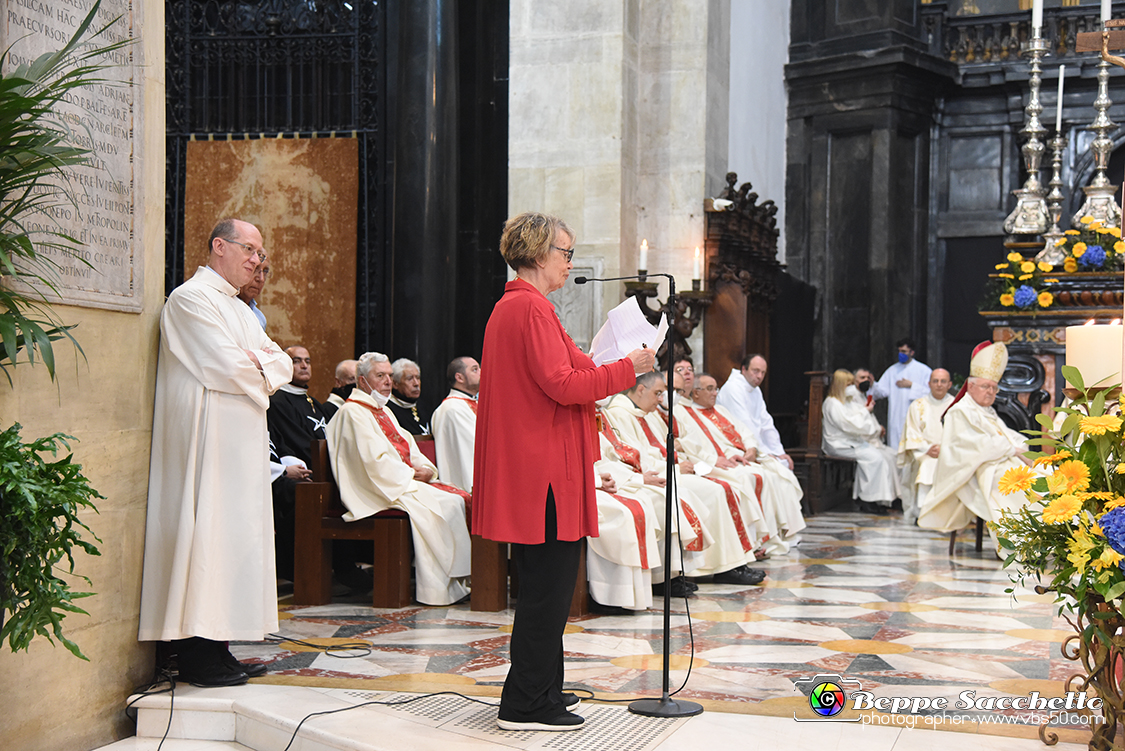 VBS_1276 - Festa di San Giovanni 2022 - Santa Messa in Duomo.jpg